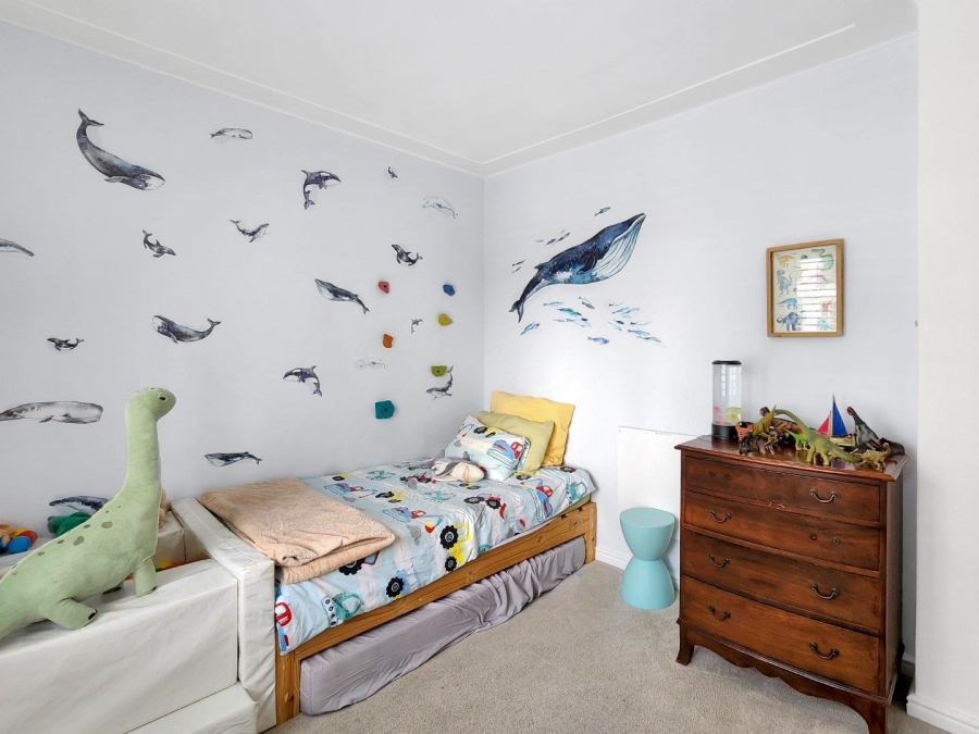 2 Bedroom Property for Sale in Three Anchor Bay Western Cape